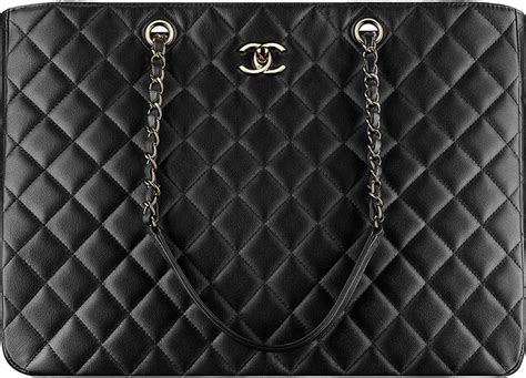 chanel italy price 2017|Chanel purse bags 2017.